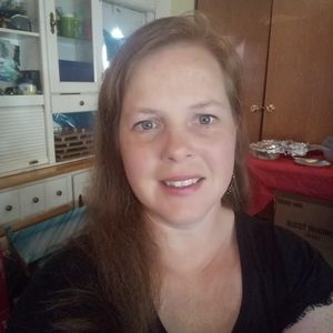 Meet your Posher, Katrina